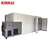 KINKAI Hot Sale rice noodle dryer dehydrator grain/maize/corn/herb/farm sideline drying machine