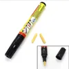 Fix it PRO Car Coat Scratch Cover Remove Painting Pen Scratch Repair for Simoniz Clear Pens
