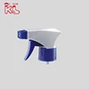 China factory light touch easy thumb control trigger weed killer sprayer