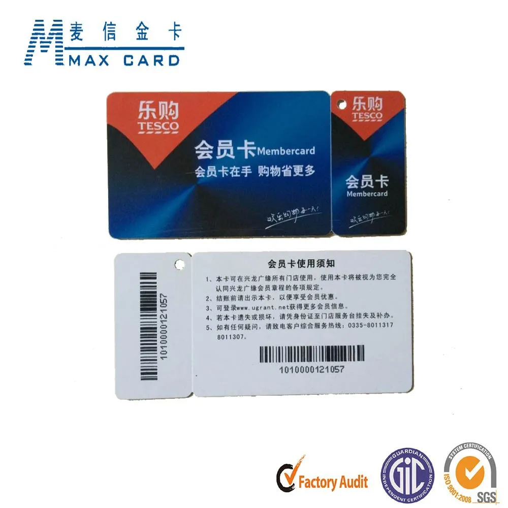 HTB1SvboHpXXXXcwXFXXq6xXFXXXY