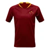 2019 Top grade thailand quality jersey custom soccer jersey thailand football shirts