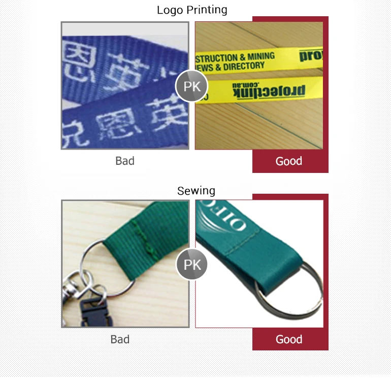 cellphone accessories neck strap Feature Durable 