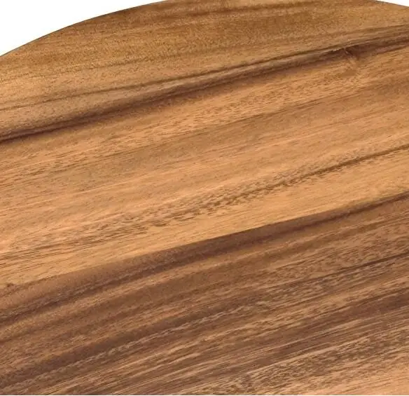 Decorating Wooden Rotating Lazy Susan.jpg