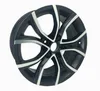 /product-detail/high-quality-taiwan-style-alloy-wheels-16x7jj-and-rims-for-car-et35-40-pcd-5x120-zw-b1129--60455718552.html