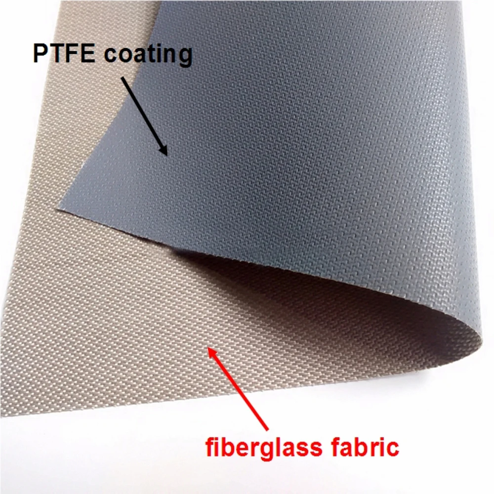 lass-Fabrics-Anti.jpg