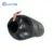 Rubber Nbr Small Inflatable Air Bladders Inflatable ...
