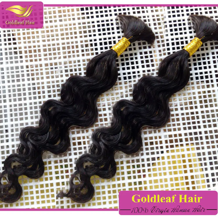 body wave2.jpg