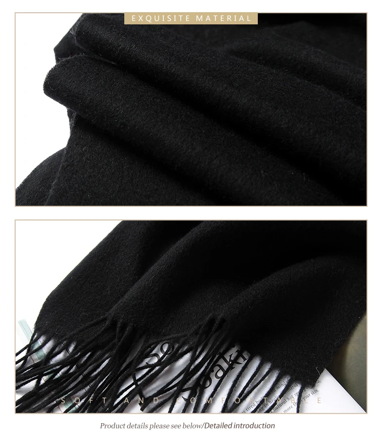100% Cashmere Scarf 5.jpg