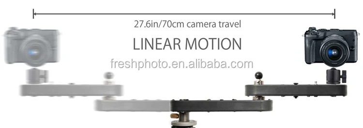 4x extension slider 3.jpg