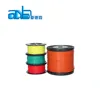 Manufacture 200degree FEP teflon af 250 teflon wire