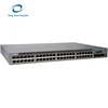Juniper EX3300-48P EX3300 Ethernet Poe switch Network ex3300 48p