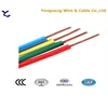 hot sale house wires