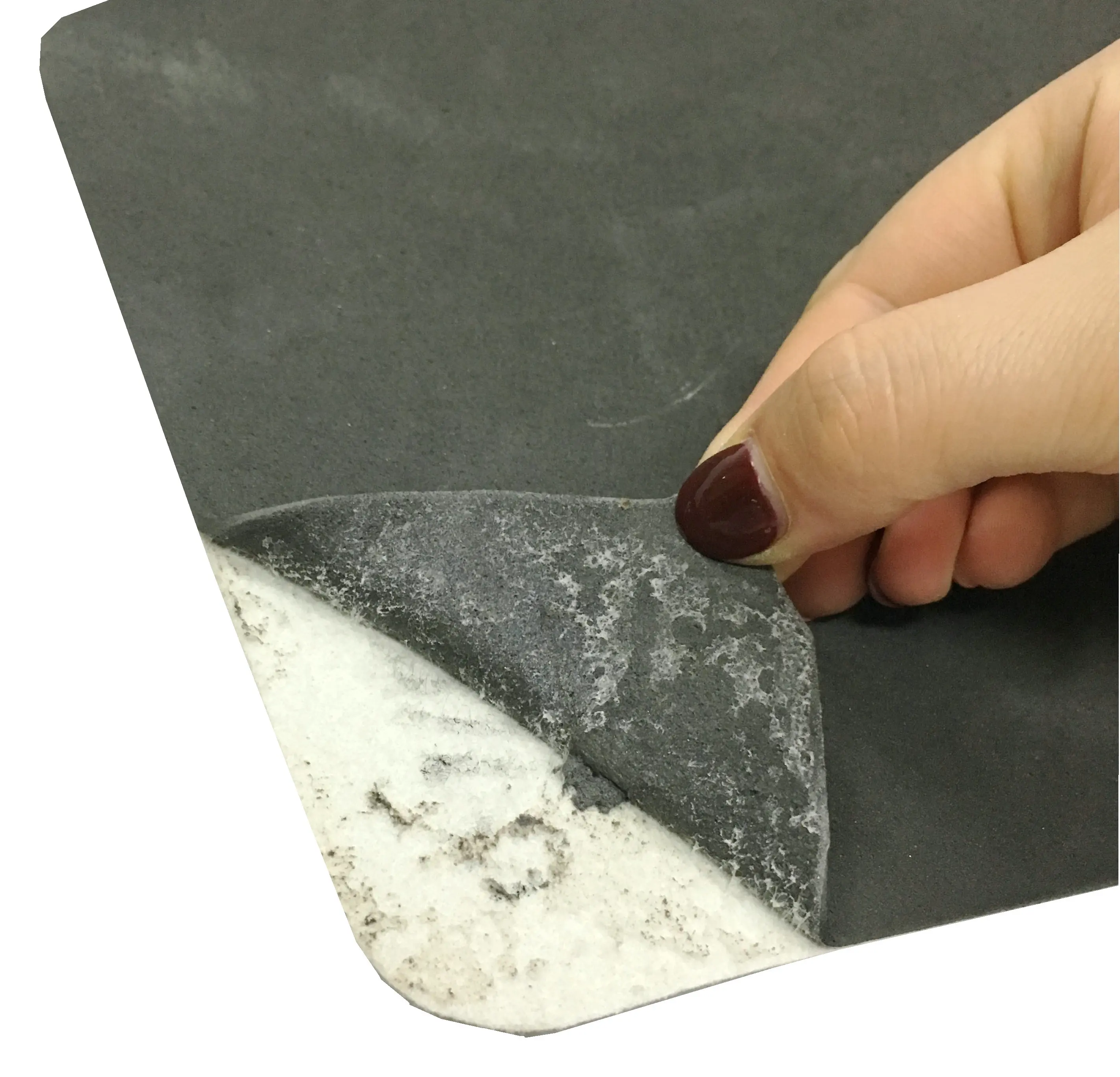 Insole with eva5.jpg