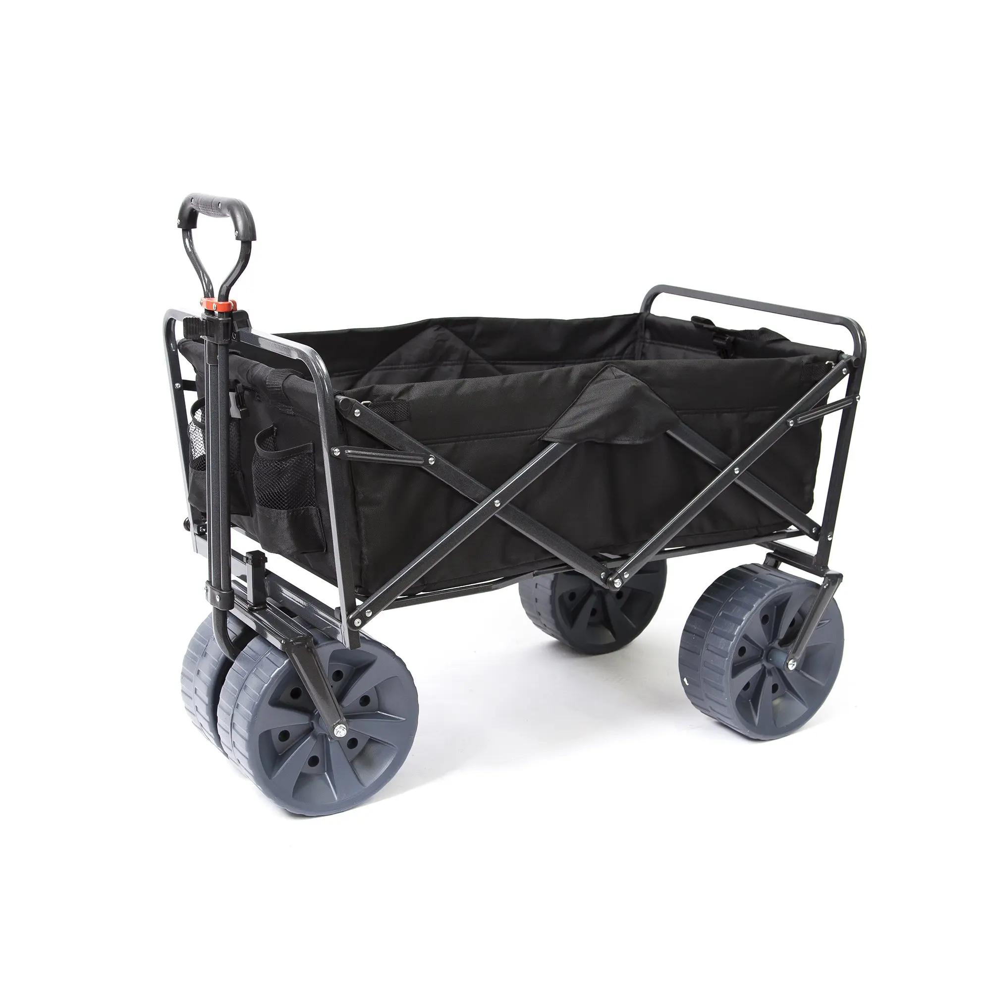 beach cart macpac