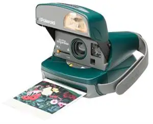 Cheap Polaroid 600 Manual, find Polaroid 600 Manual deals on line at