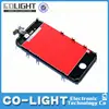 Discount item lcd digitizer assembly for blackberry torch 9800