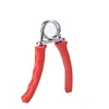 Wholesale and Cheap A Shaped Grip and Scissor for Organ Developer