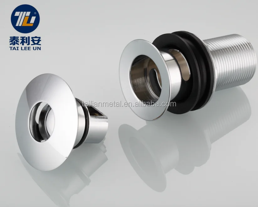 
Salle de bain G1 1/2