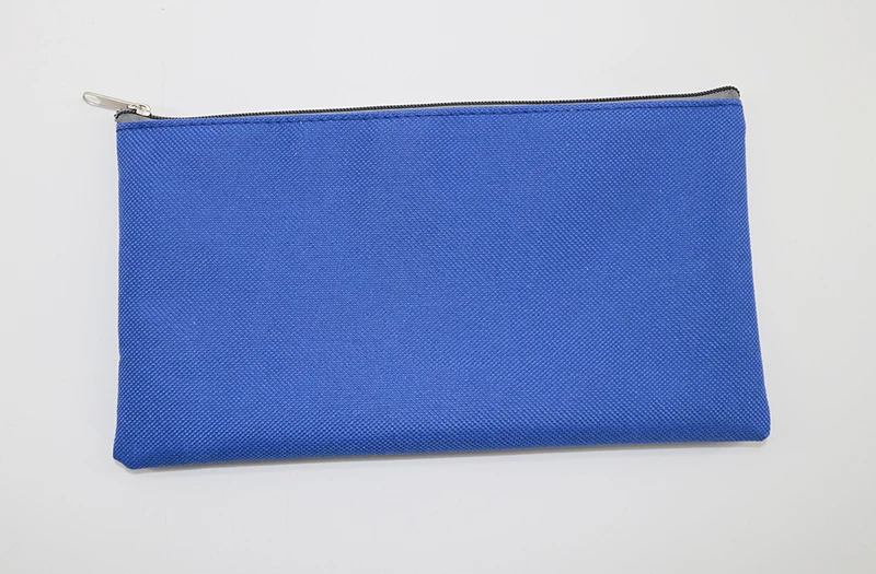 600D pencil bag1.JPG