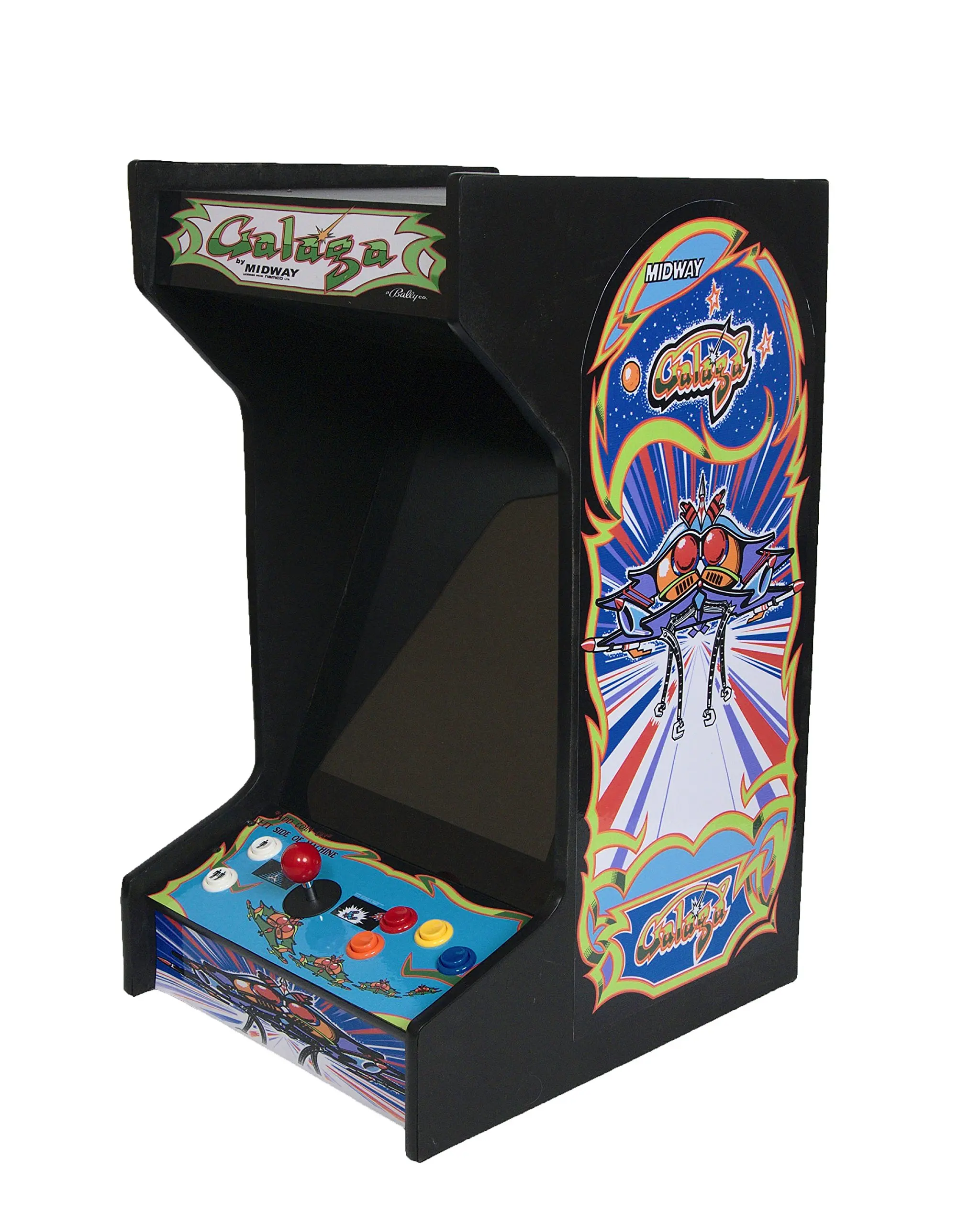 Cheap Tabletop Arcade Games, find Tabletop Arcade Games deals on line