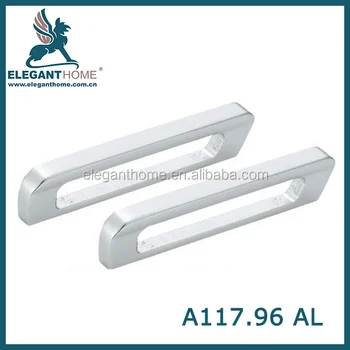 Superior Quality Competitive Price Adjustable Drawer Pulls Buy