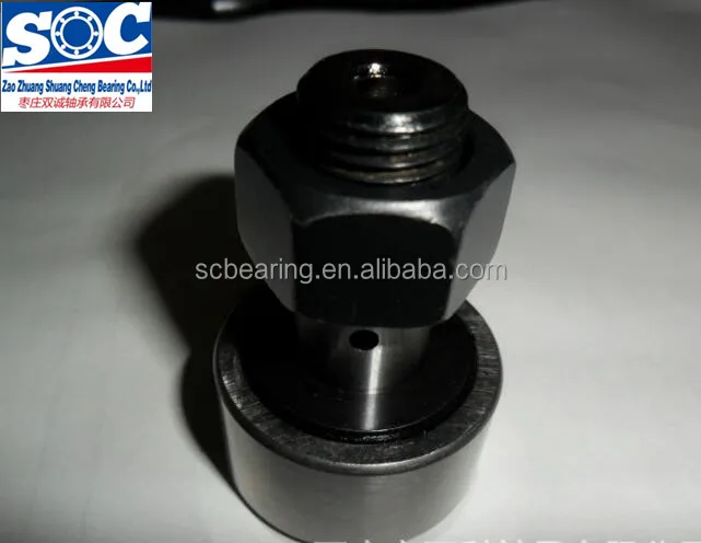 Lovejoy 68514436141 Cast Iron 8S Flange 3/8 x 3/16 Keyway 5.45 OD 1135 Inch Pounds Item Torque 1-7/16 Bore Lovejoy 68514436141 Cast Iron 8S Flange 3/8 x 3/16 Keyway 5.45 OD 1135 Inch Pounds Item Torque 1-7/16 Bore