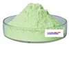 Factory supply high quality Fluorescent Brightener 351 (CBS-X )CAS 27344-41-8 with best price in stock!!!