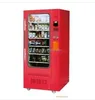 2015 Cold Snack & Drink vending machine Up to 36 selection.