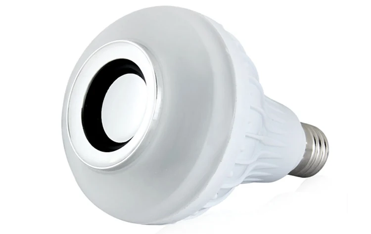 led music bulb Ax3.jpg