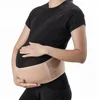 2019 Quality Pelvic Support / Maternity Support Band / Maternity Belly Belt for Pregnancy