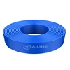 UL1015 high quality pvc insulated hook-up electrical wire and cable