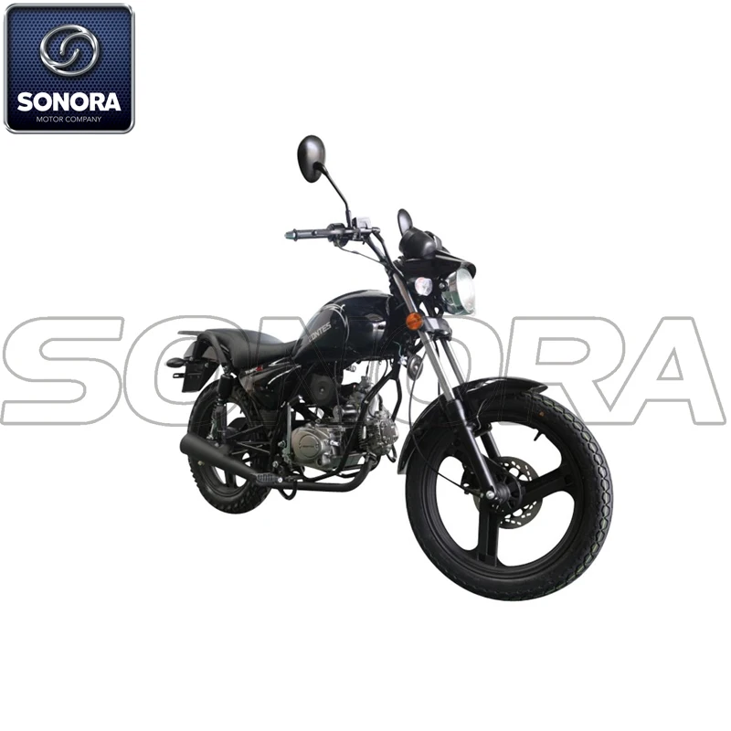 Zontes Z 50 (4).jpg