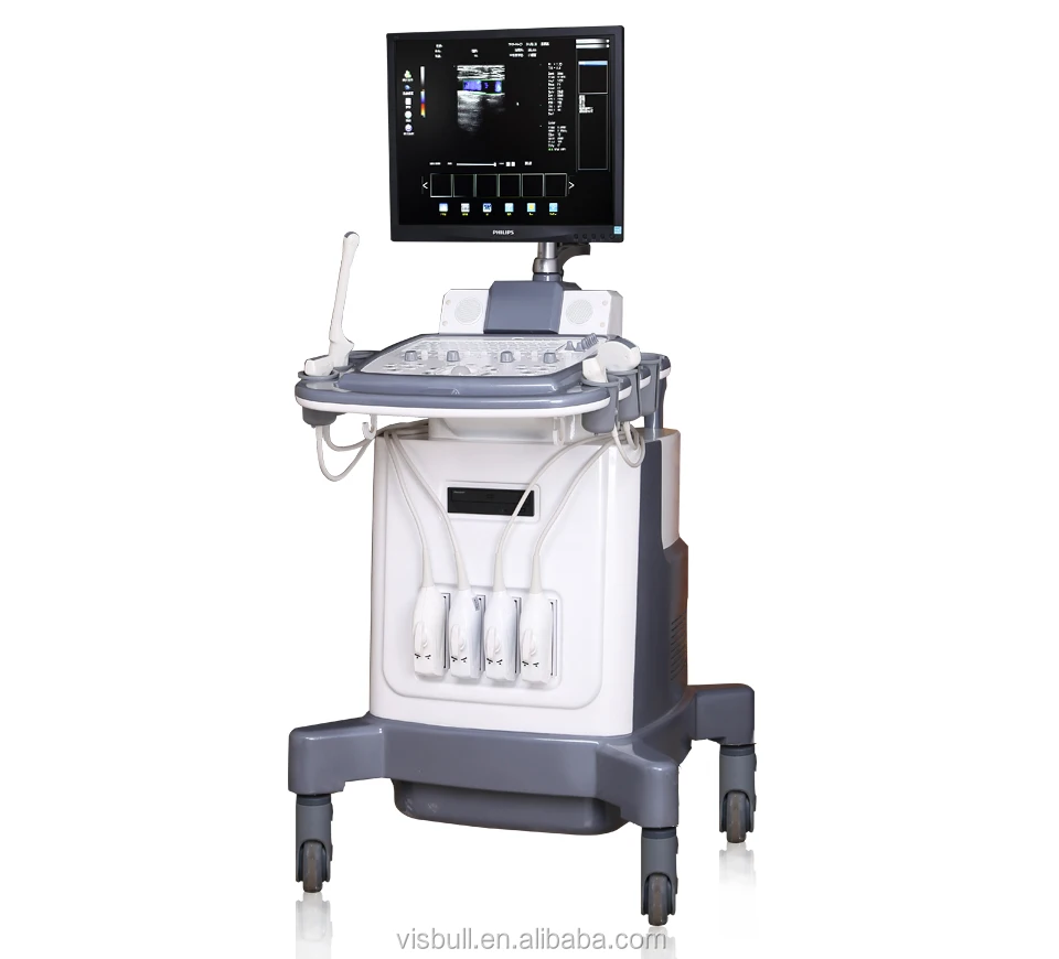 Vs 6018t 3d 4d Ultrasound Machine Ultrasound Scanner Price Ultrasound Machine Trolley For Pregnancy Scan Buy Color Doppler Echo Machine Ultrasound Scanner 3d 4d Doppler 4d Ultrasound Machine Product On Alibaba Com Vs 6018t 3d 4d Ultrasound Machine Ultrasound Scanner Price Ultrasound Machine Trolley For Pregnancy Scan Buy Color Doppler Echo Machine Ultrasound Scanner 3d 4d Doppler 4d Ultrasound Machine Product On Alibaba Com