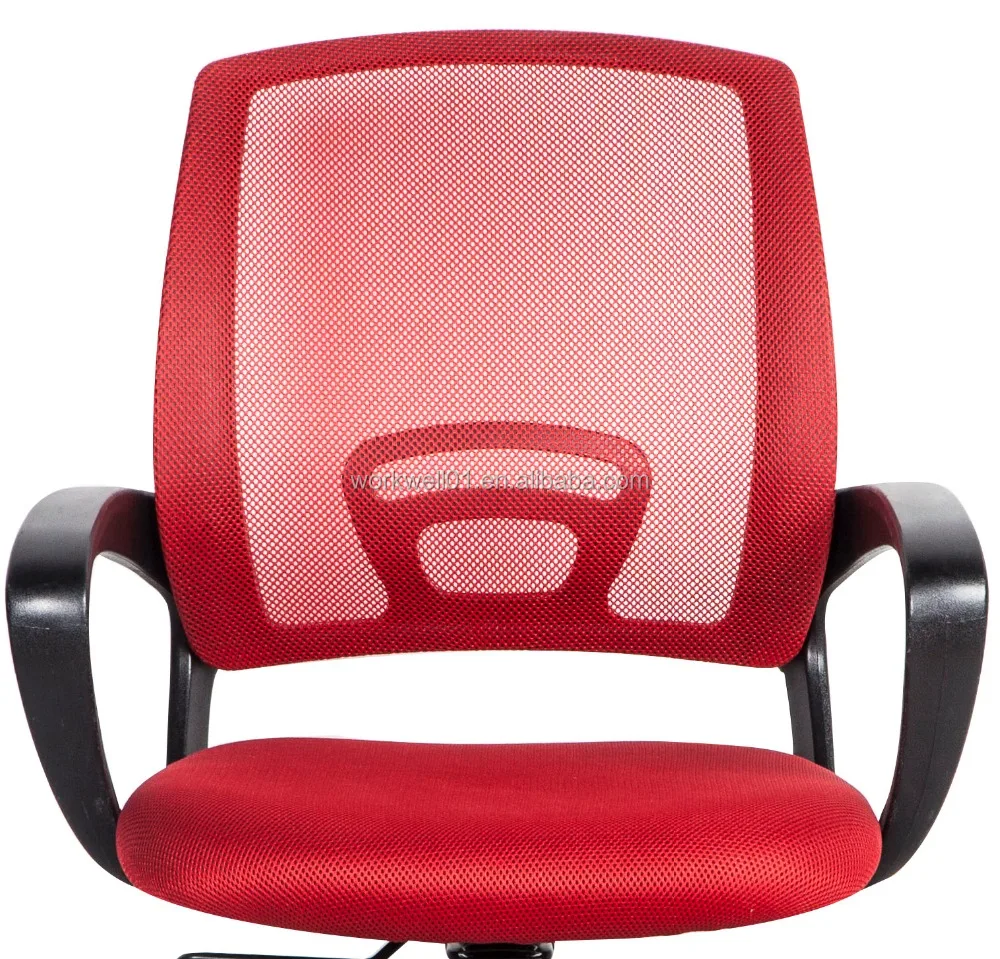 Automotive Seats  Replacement, Racing, Sport, Classic, Aftermarket —