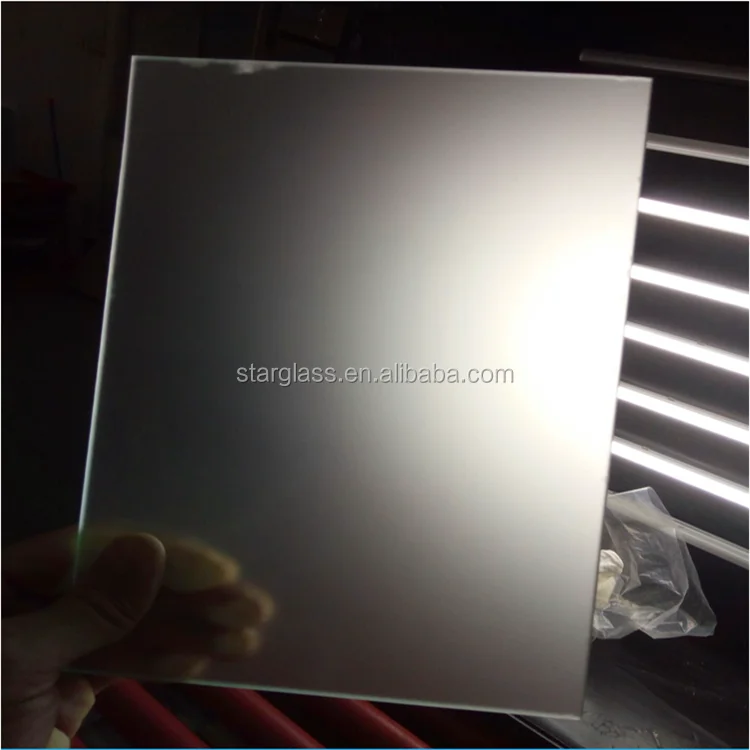 2mm Antireflective Glass Use In Picture Frame Buy Anti Reflective Glass,2mm Anti Reflective