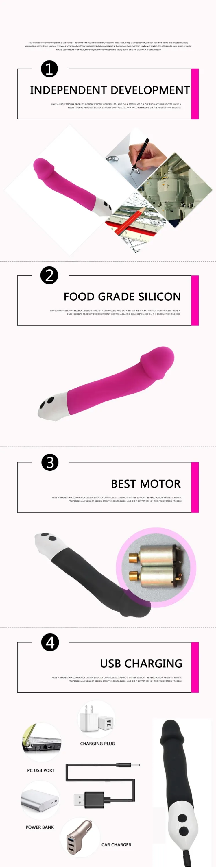 a dildo insert do i How