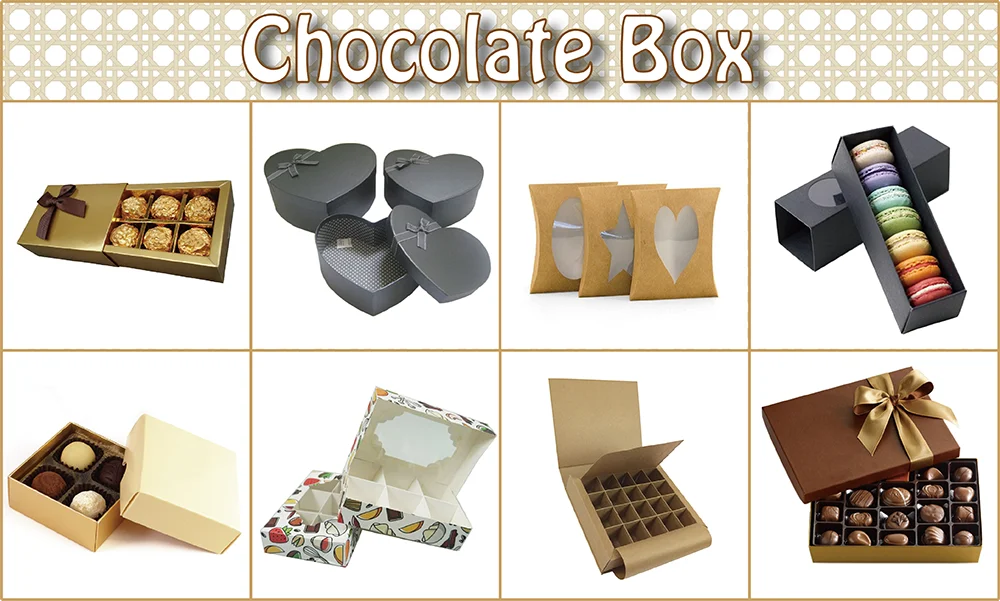 Chocolate Box.png