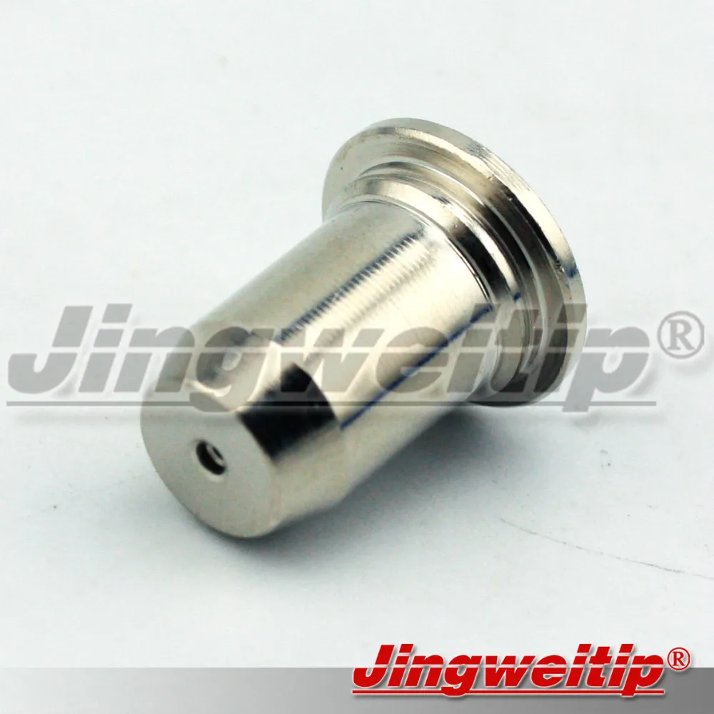 
Trafimet S54 plasma torch parts Tip 