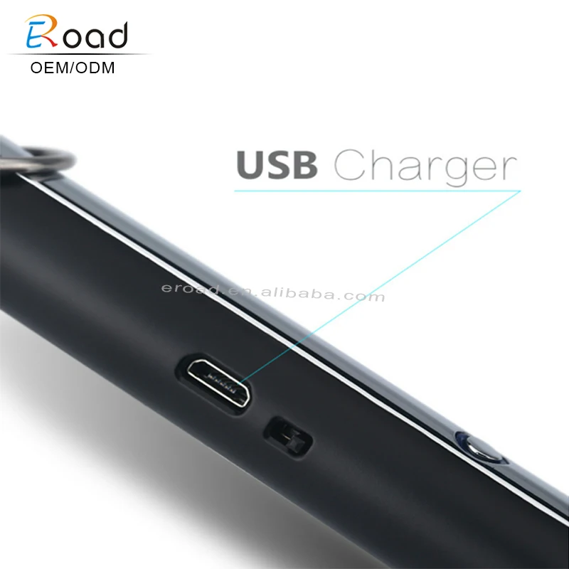 Eroad Candle Lighter For Arthritic Hands Long Fire Lighter Mini Kitchen