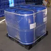 Metal processing and other industries High temperature environmental defoamer Chemical Auxiliary Agent