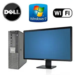 Dell OptiPlex 980 ST2320L Monitor Last Dell OptiPlex 980 ST2320L Monitor Drivers for Windows Download