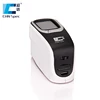 Color Difference Digital Plastic Color Meter Machine