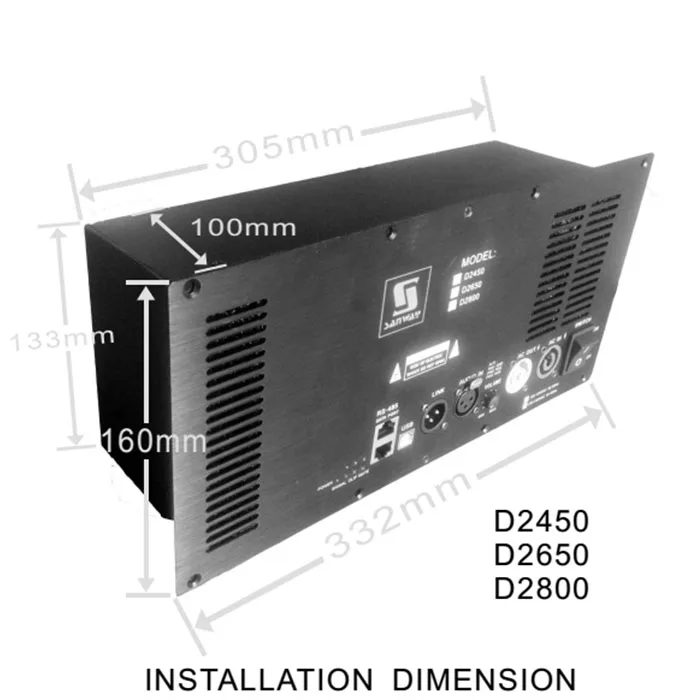 D2450 detail-1