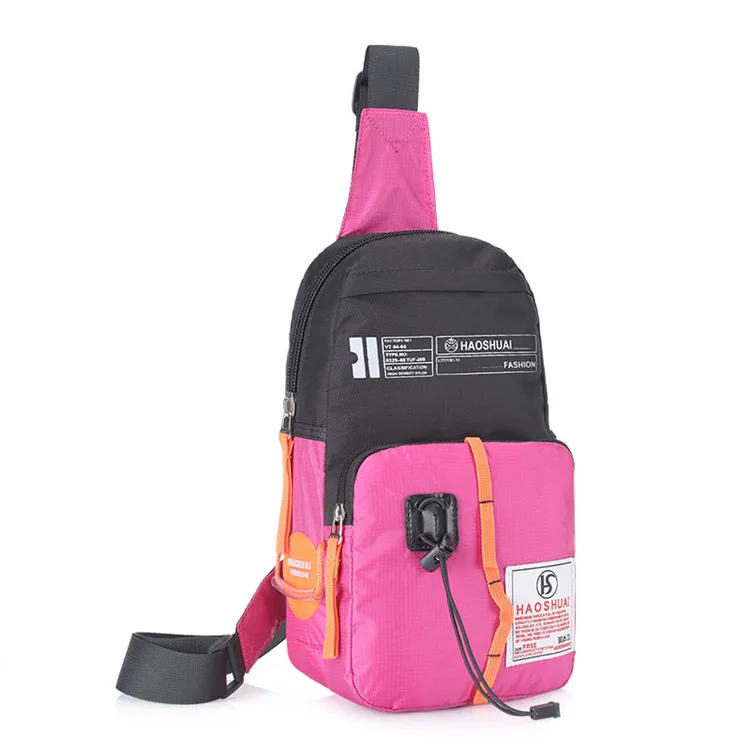 Best Sling Backpack Bag School Outdoor Bagback Bags In Japan - Buy Best Sling Backpack,Bag ...