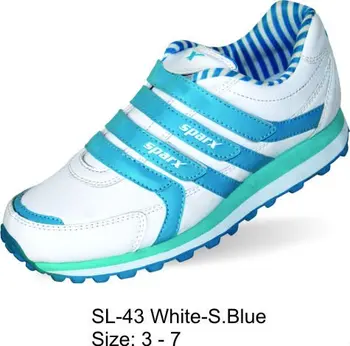 sparx sports shoes for womens