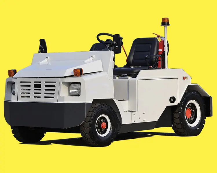 Electric-Towing-Tractor-5.jpg