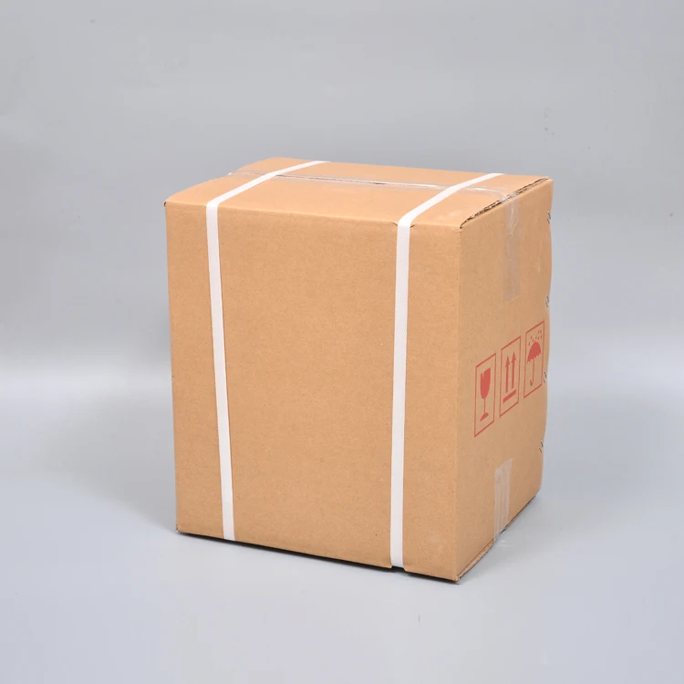 
Two-component polyurethane glue for aluminum honeycomb panel 