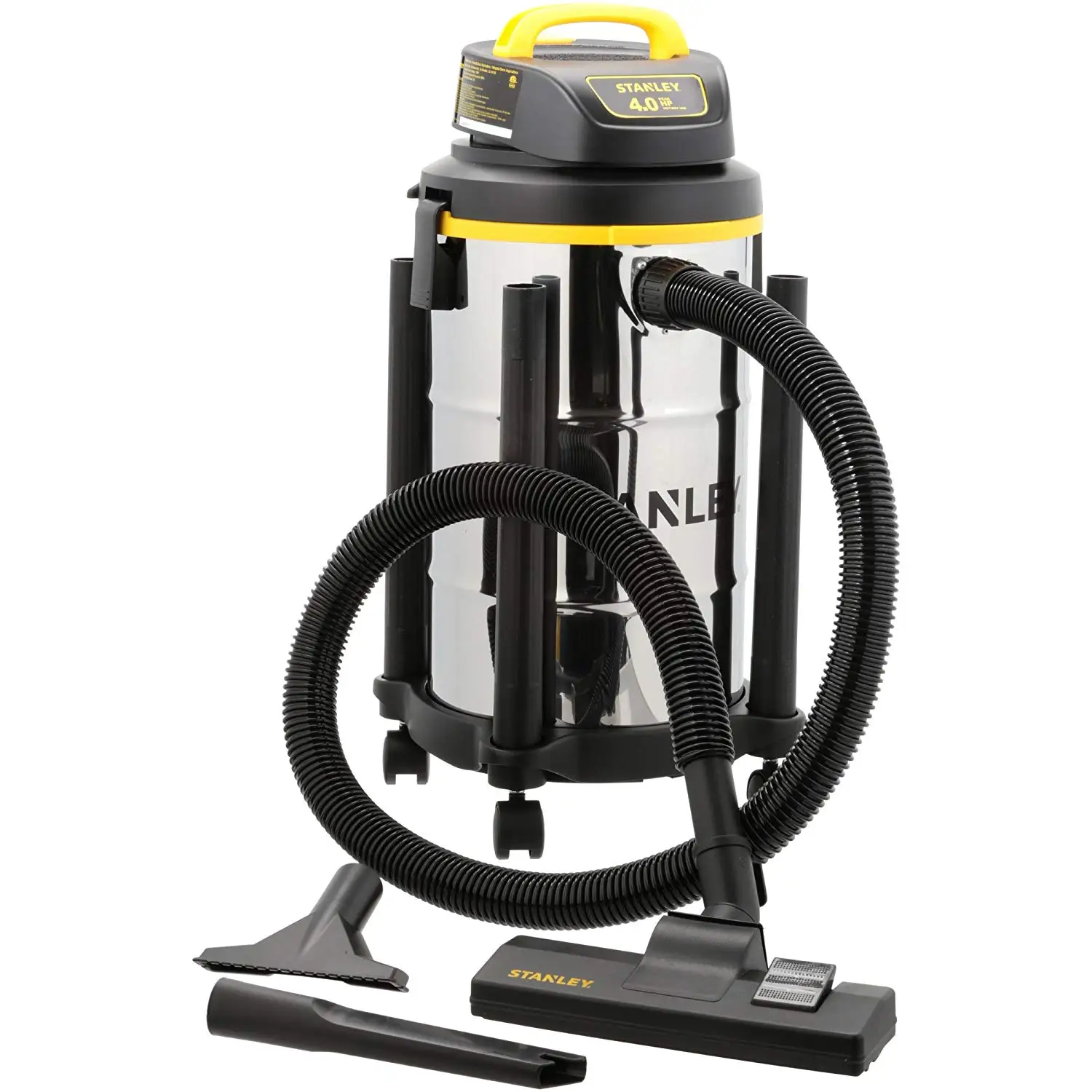 Cheap Stanley Wet Vac, find Stanley Wet Vac deals on line at