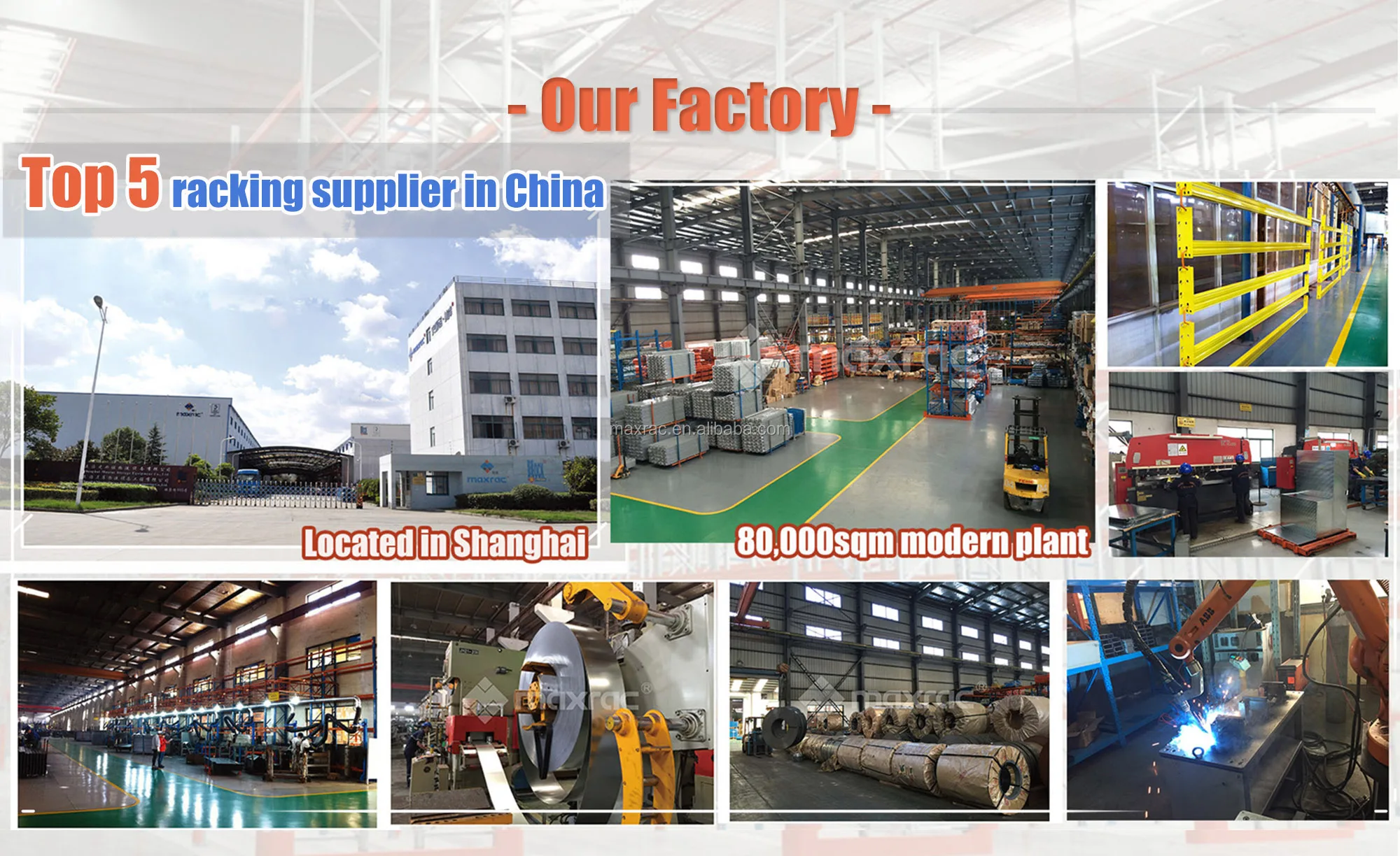 our factory 2.jpg