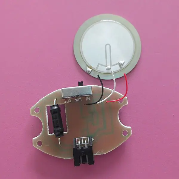 Piezo Biegen Aktoren Piezoelektrischen Bieger Buy Piezo Bender 2 9kh 35mm Piezoelektrischen Bender Selbstfahrer Piezo Scheiben Product On Alibaba Com